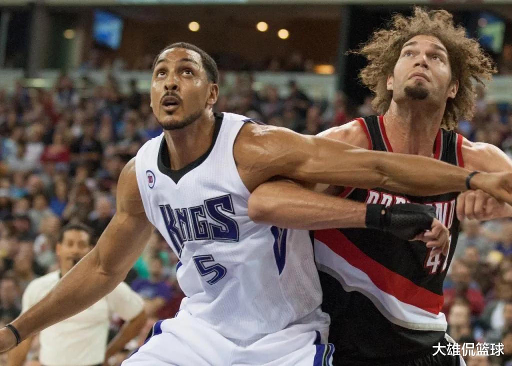 扬州|美媒重排2006年NBA选秀，本世纪最弱的NBA选秀之一