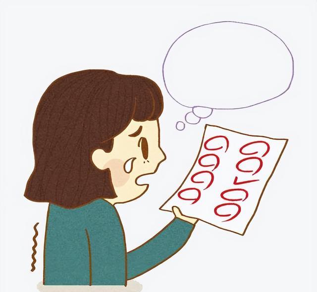 爱因斯坦为何只有半身照?看完原版全身照,网友:下半身辣眼睛