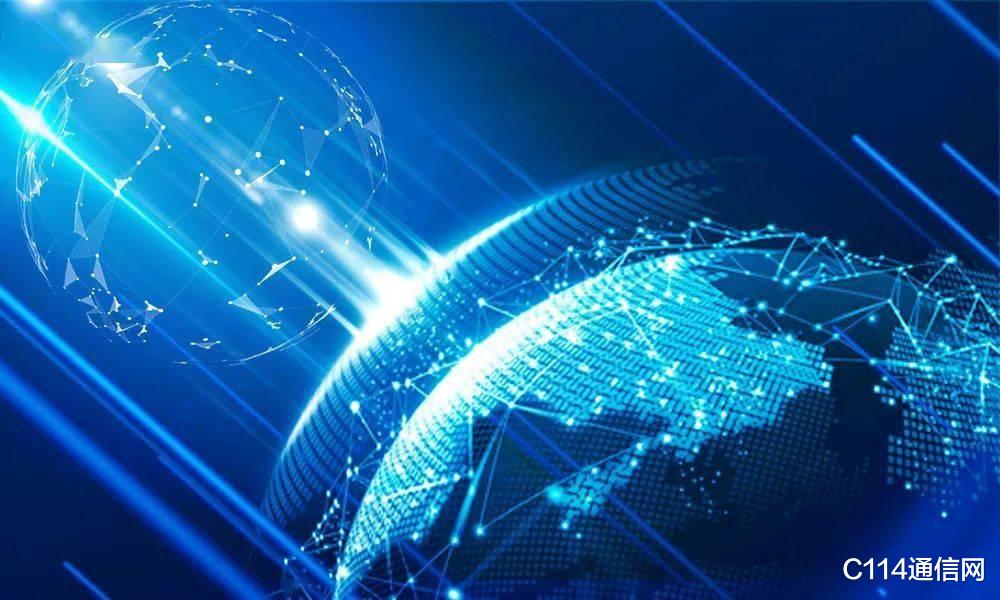 运营商|代价巨大！美国首批Open RAN网络正在被关停