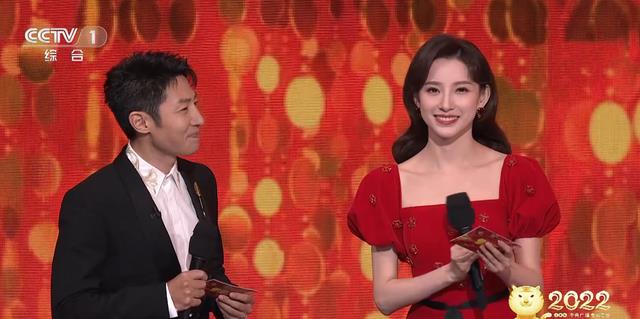 央视|央视新面孔马凡舒为何被重用？