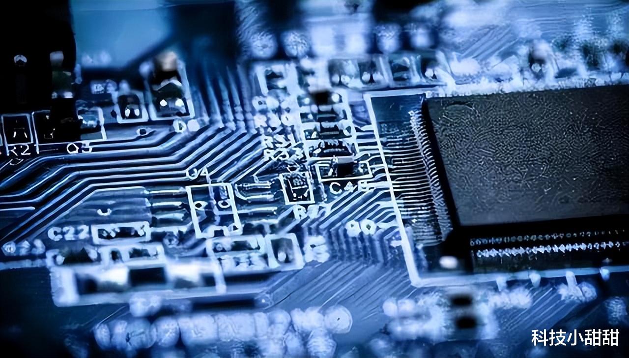 芯片|华为海思放大招!麒麟芯片取得重大进展,GPU性能大幅提升