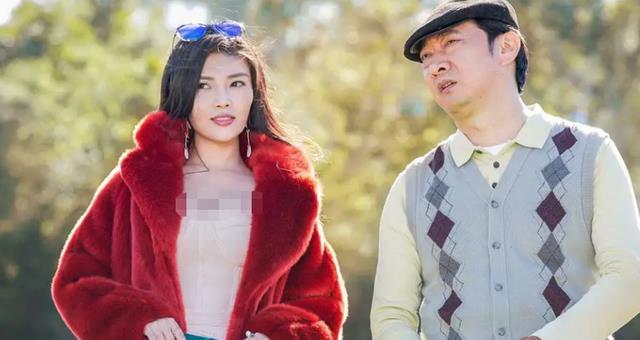 齐天大圣|上线首日,就干到热度榜第一,新版《齐天大圣》凭什么这么横?