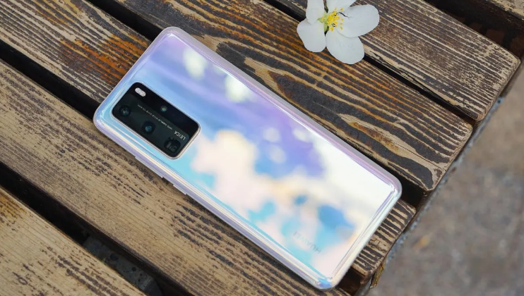 華為|p30新品容易有問題，相比p30攝像頭較弱，但其他方面的平衡很好