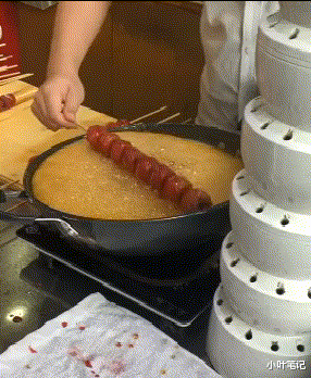 你是怎么看待骨灰撒海的？要被这届网友笑死了