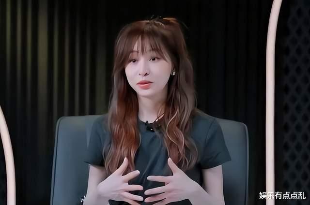 郑秀妍|王心凌问郑秀妍: 端午节有没有时间去我家做客? 郑秀妍回答够笑三天