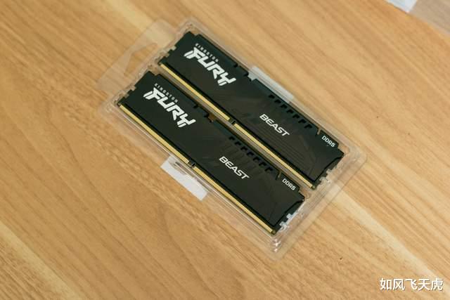 主板|B660主板+英特尔12400CPU，性价比搭配效果如何实测？