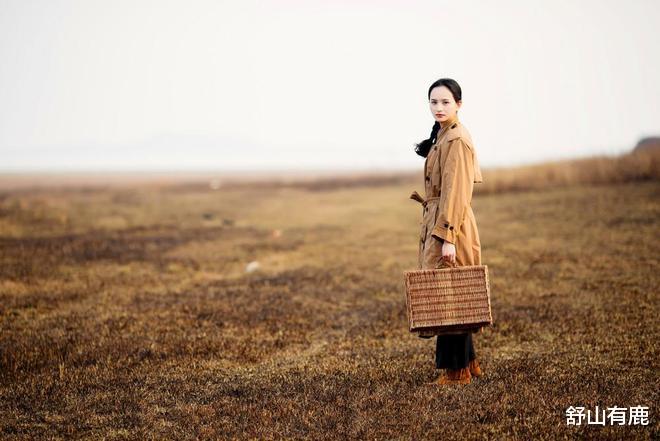 西装|觉得“人生没意义”的70后、80后和90后，越来越多，活着不容易