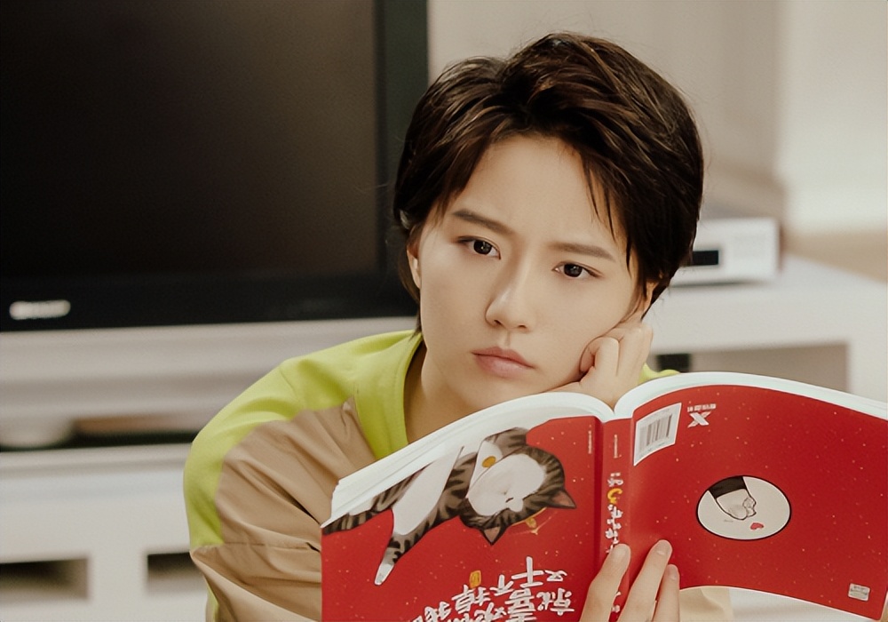 诸葛大力|《爱情公寓5》不到半年就过气? “诸葛大力”成果做错了什么