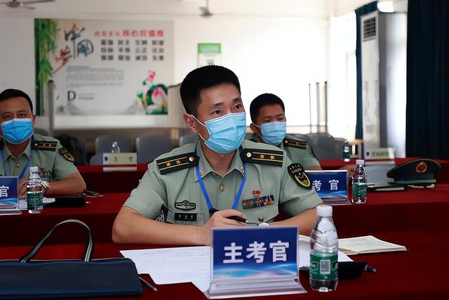 招聘|最新“铁饭碗”排名,前三名再次洗牌!