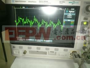 |什么是PWM“死区”？