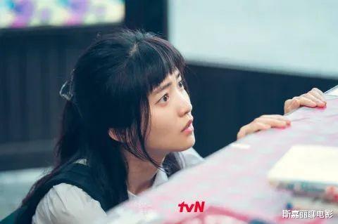 韩剧|秒杀《僵尸校园》,狂甩《三十九》,这部韩剧才是2月王炸!