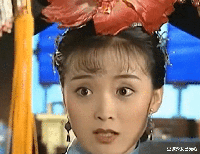 王艳|王艳家中有多奢侈？儿子球球节目中说漏嘴，贫穷限制了我的想象