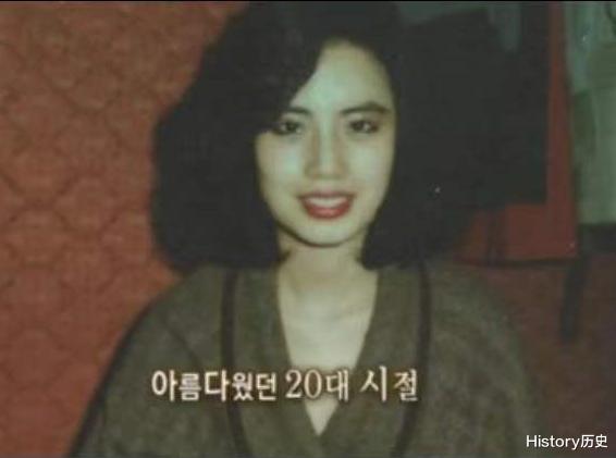 整容|女星整容失败,居然往脸上注射食用油和机油,最终人头变“猪头”