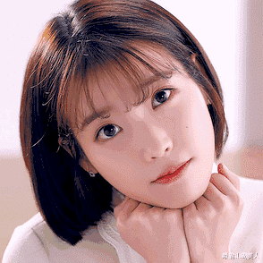 短发 ?事实证明,适合“剪短发”的女人都具备这3点,不是颜值高就可以