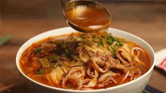 湘西|如果要去旅行,为什么建议你去湘西