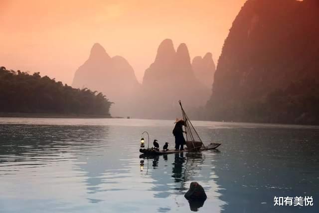 重庆|中国最美30强榜单，极致诱惑，无法抗拒！看看你喜欢第几个（上）