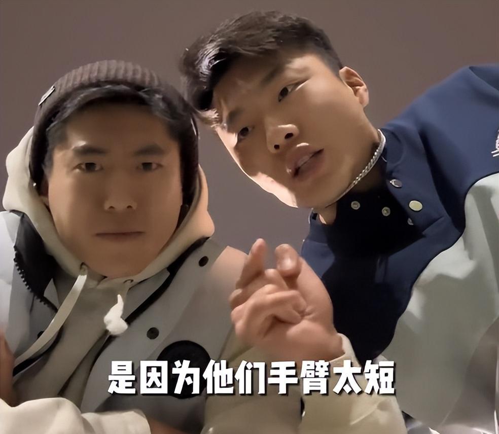 |网红张凯毅倒追成功！第1天表白第2天强吻，男方清华大学，差4岁