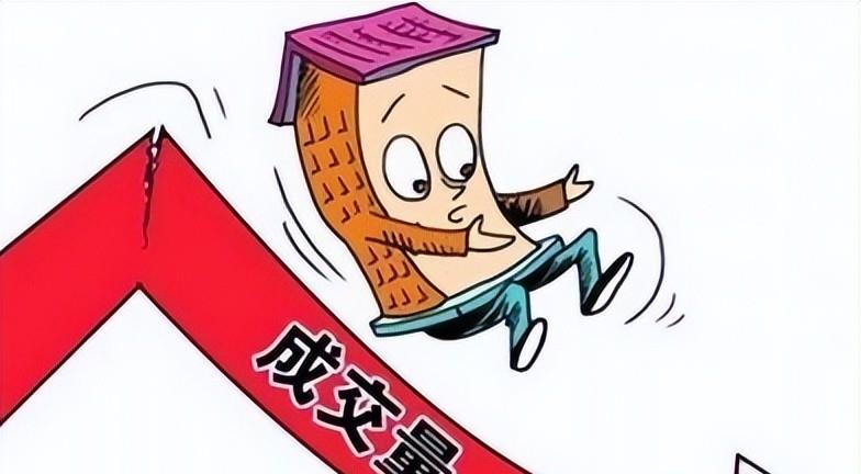 唐山|唐山取消商品房限购,博士补贴30万!网友:武术博士才敢去