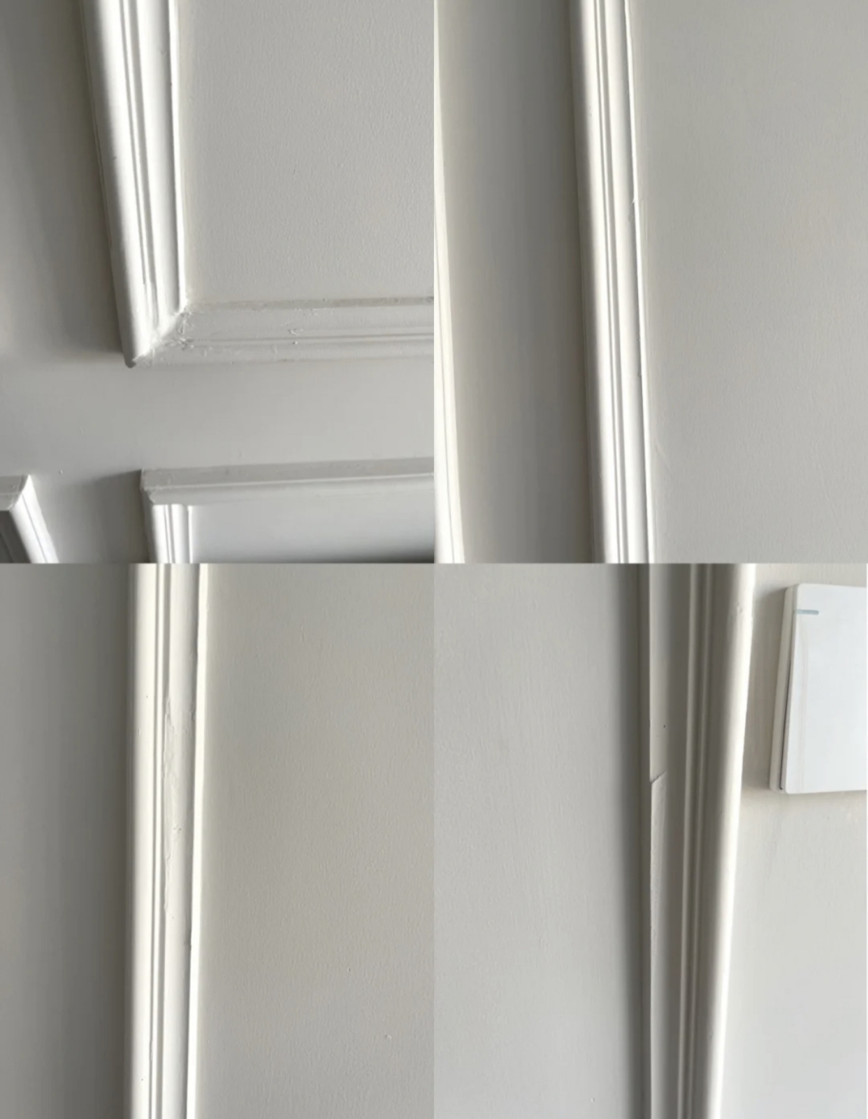 下次装修，坚决不会为了颜值做这8个设计了，太让人进退两难了