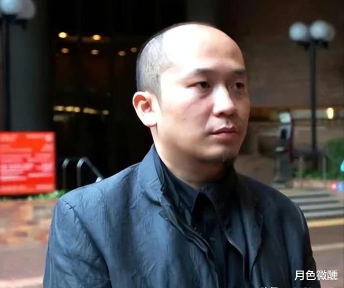 吕敬人|?吴勇恐成替罪羊？背后布局10年大佬慌了，曹文轩成下一个清算对象