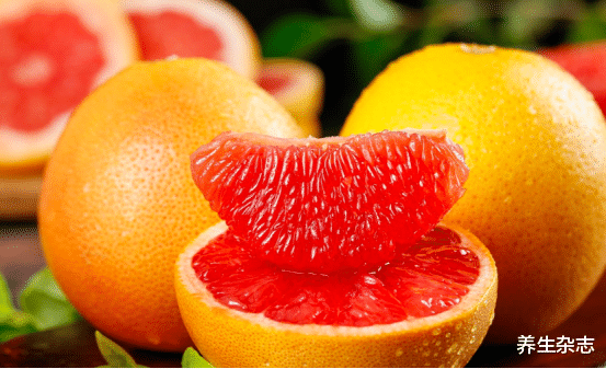 肾结石|水果中的“降压王”已发现，提醒：高血压人群可常吃，预防心脑血管疾病