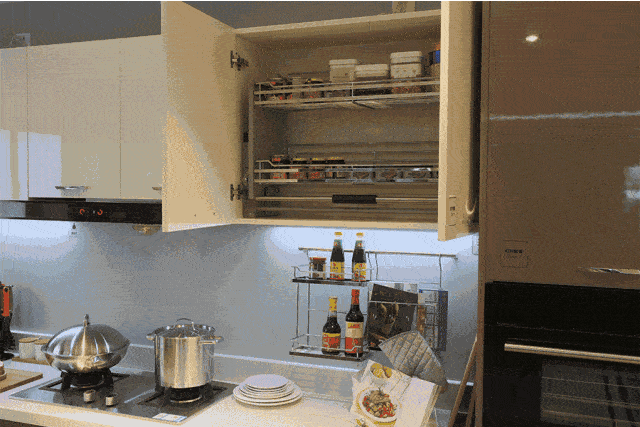 日本不愧是装修界的楷模!看完这些“先进”的设计,让人不得不服