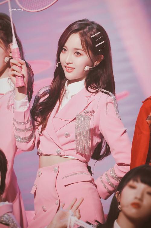 娱乐圈|瞅瞅娱乐圈这清一色的烤瓷牙,上头~