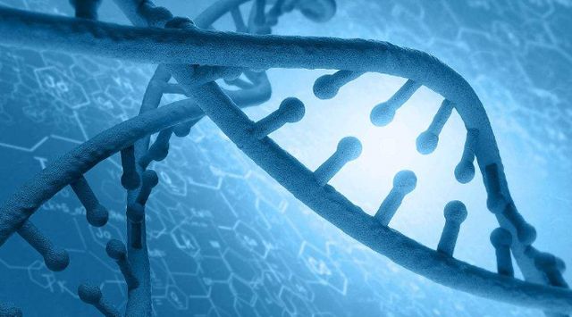 疾病|鼻毛外窜的男人，有何不同之处？鼻毛变白说明了什么？涨知识了