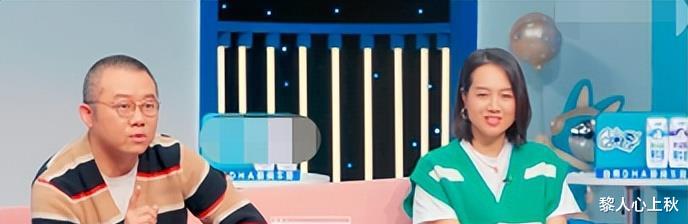 |刚被夸成女性楷模，她就飞速翻车了？