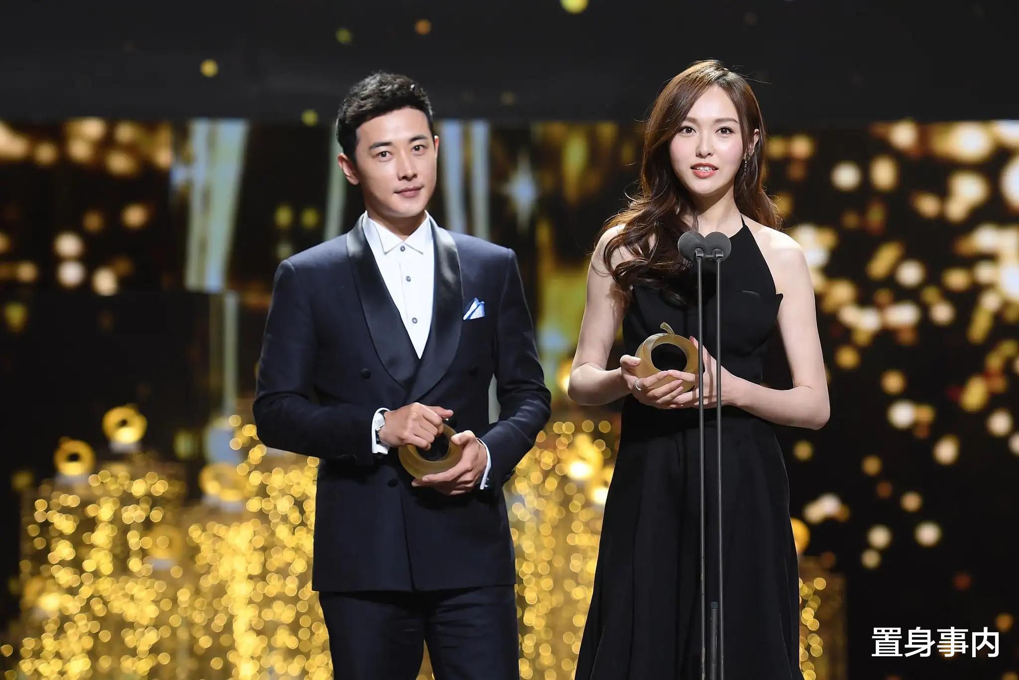 陈瑶|看脸1米5看腿1米7，长着“萝莉脸”的5位高挑女星，个个叫人羡慕