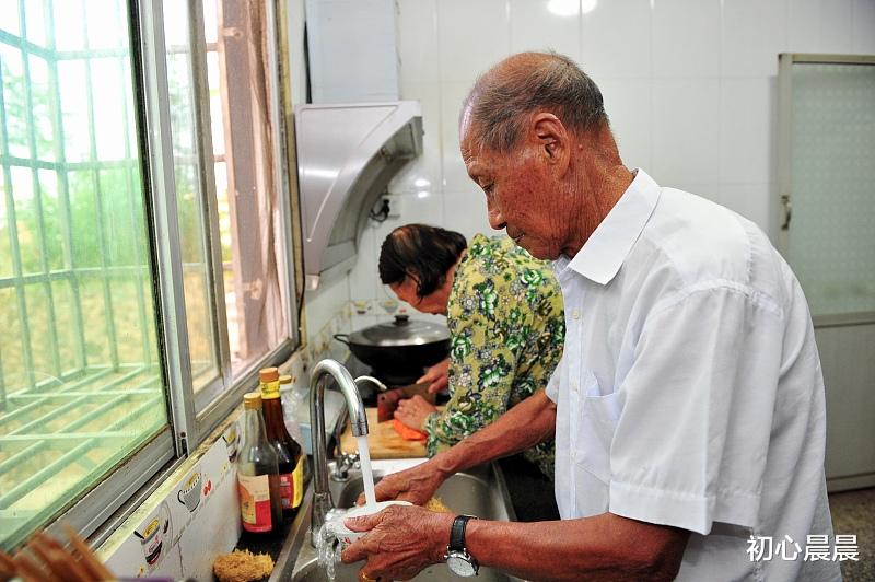 |为什么不要在职场中暴露家境?