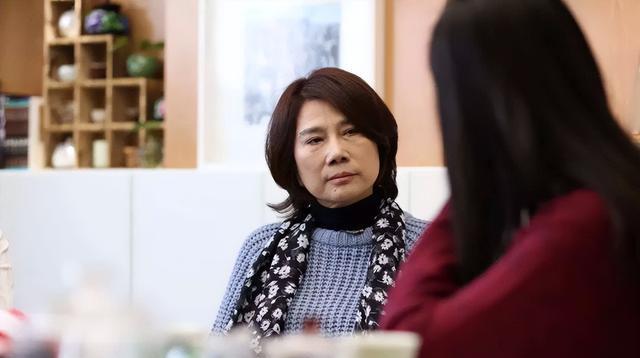 董明珠|董明珠儿子：才华与帅气于一身，法律硕士研究生，年近40婚姻成谜