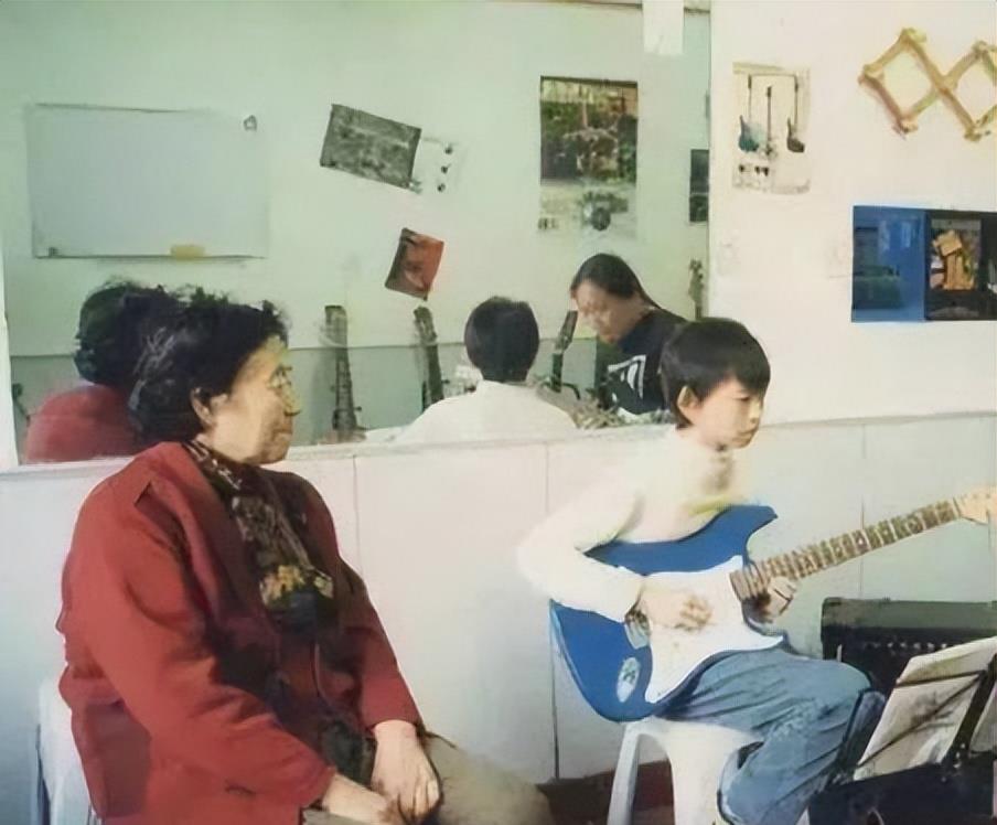护肤品 《体面》之后再无作品，于文文火不起来，是因为情商低吗？