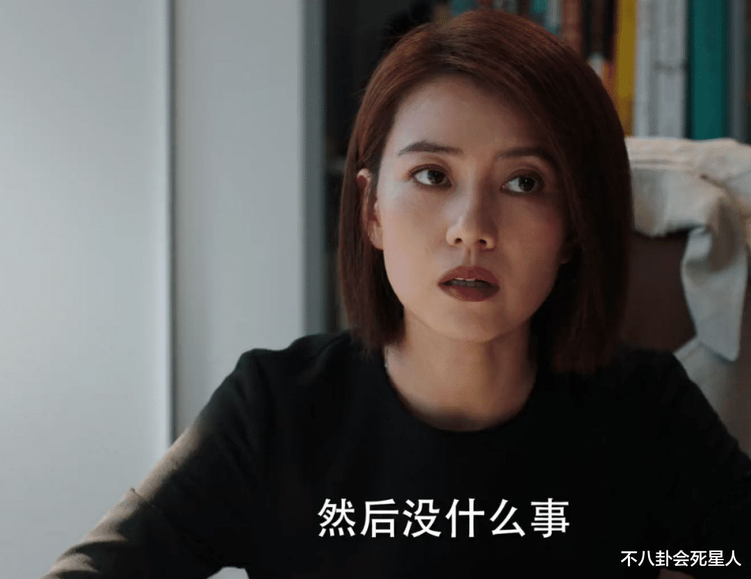 高圆圆|?不扮嫩、不打针、人到中年演妈妈，高圆圆李小冉的清醒值得赞扬