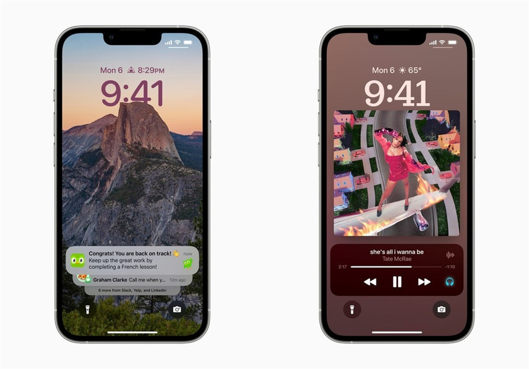 赵立坚|iOS16依旧“挤牙膏”升级?想要新颖的体验,我推荐这三款旗舰