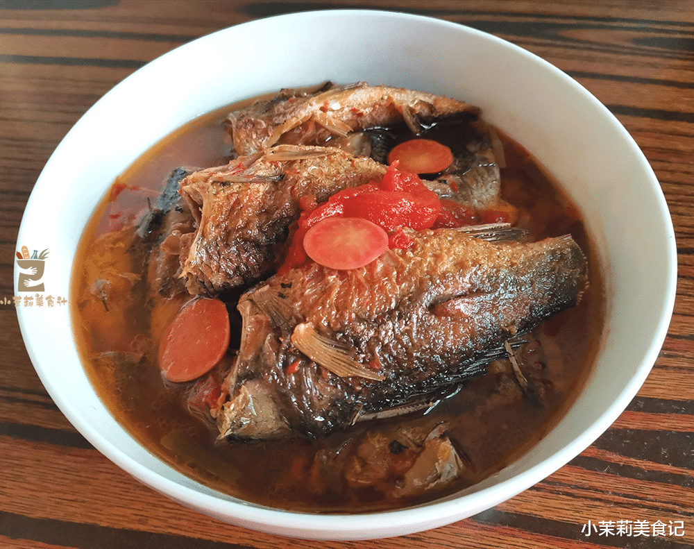 雌激素|女人不想提前衰老,6种食物要常吃,堪称“天然雌激素”,别不懂