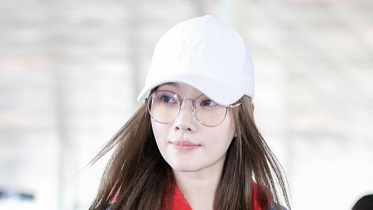 李小璐|李小璐，王一博，郭晓婷，王一博，陈伟霆