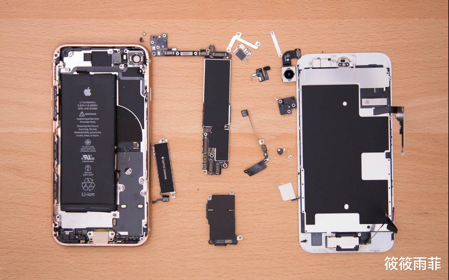 手机维修|修手机的时候,为什么有些店家会说师傅不在这,要拿到外面去修?