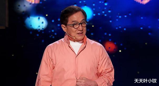 |怎么办脱口秀，居然一半是真人秀——其实这是给笑果编剧们减压