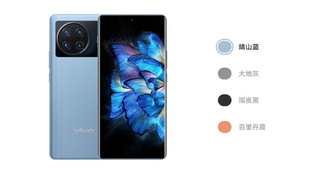 javascript|国内Q2季度高端智能机排行榜:vivo接棒华为,苹果份额接近一半