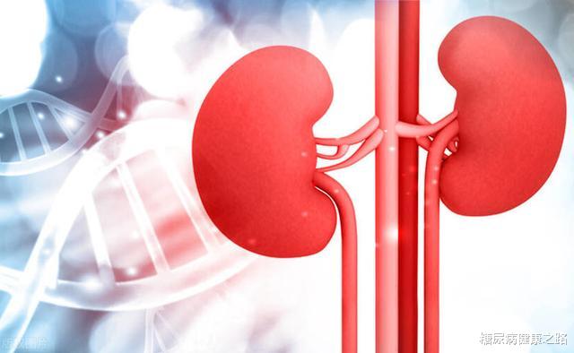 运动|运动不当会要命!糖尿病的六种并发症怎么运动?教你几招科学应对