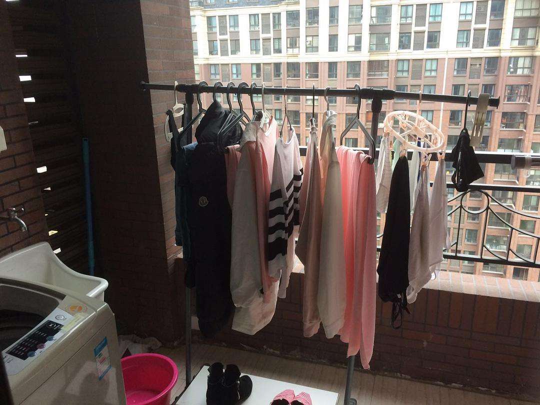 烘干机买了真的会“后悔”？用了2年，谈谈最真实的使用感受