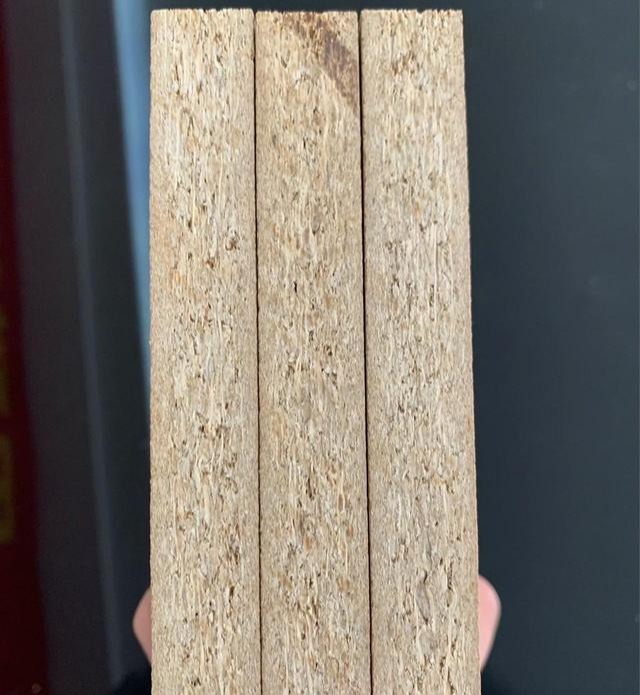 卧室地暖对衣柜有3点影响,选择衣柜时要注意,建议参照这4点建议