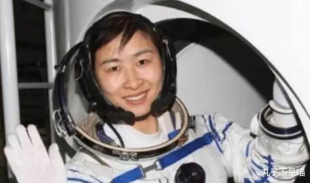 刘洋|刘洋再战“神十四”！为何当年返回地面却突然消失，她到底怎么了