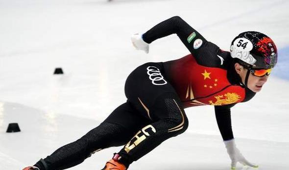 美国队|冬奥会揪出体育伪强国，媒体盛赞中国太强大：金牌如冰雪一样晶莹