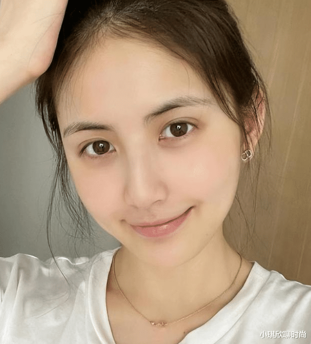 运动 毛孔粗大、黑头多该怎么办？没学会这些事情，涂再贵护肤品也没用