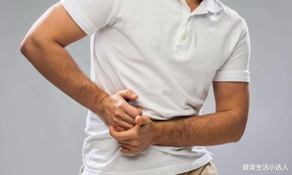 高血脂|血脂一高生百病，5个身体表现提示血脂异常，30秒自测一下