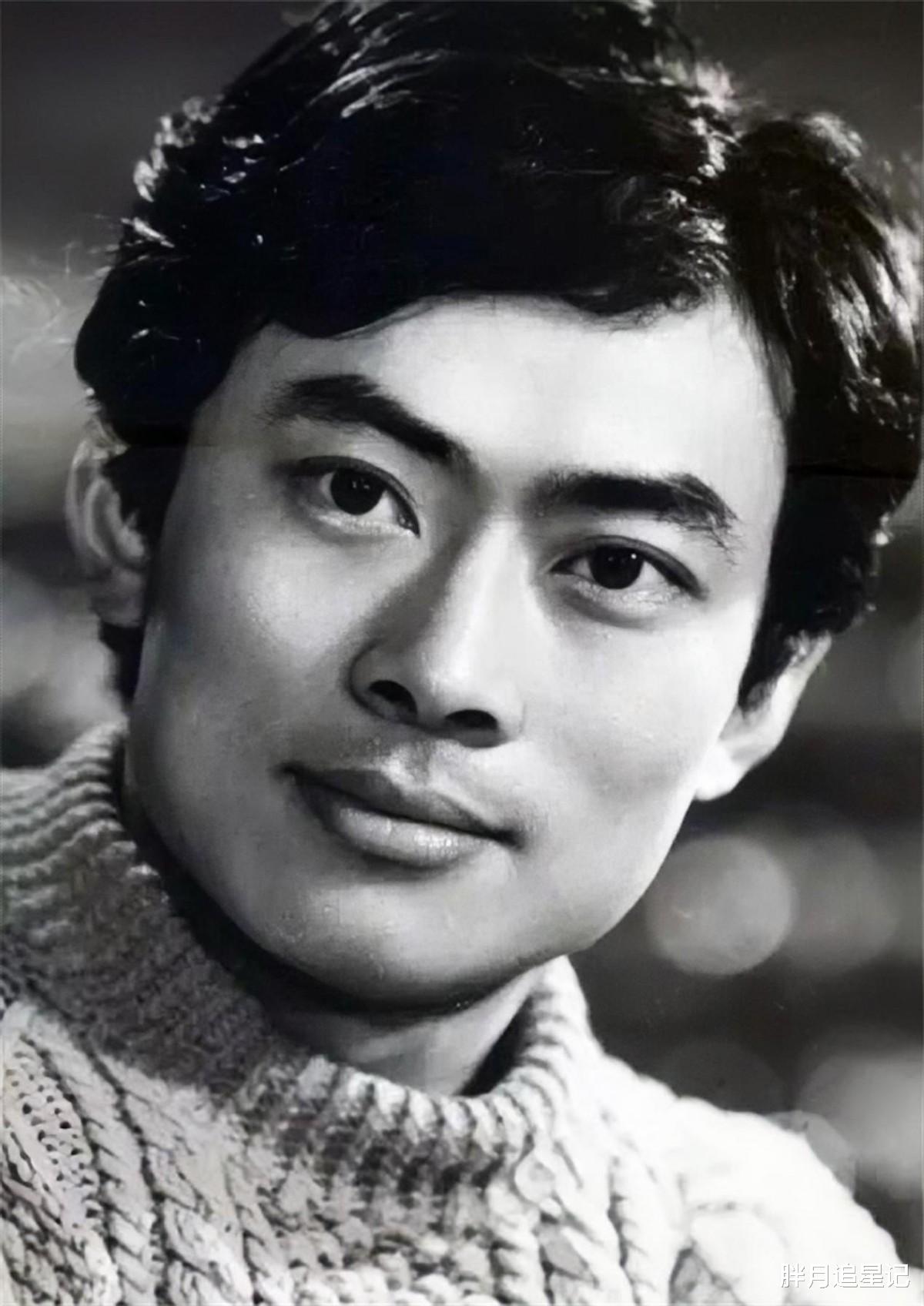 宋仲基|王诗槐:离异后独自照顾智障儿子,二婚遇初恋,儿女双全幸福美满