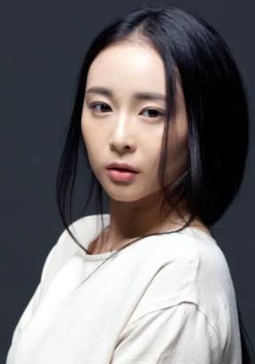 周冬雨|高叶:出道很多年都不红,仅凭这几部剧爆红全网