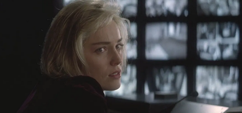 李荣浩|是时候把这部适合保存在硬盘里的作品和大家说一下了